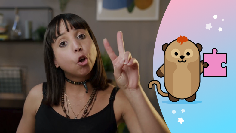 Streams Video • Chatterbug