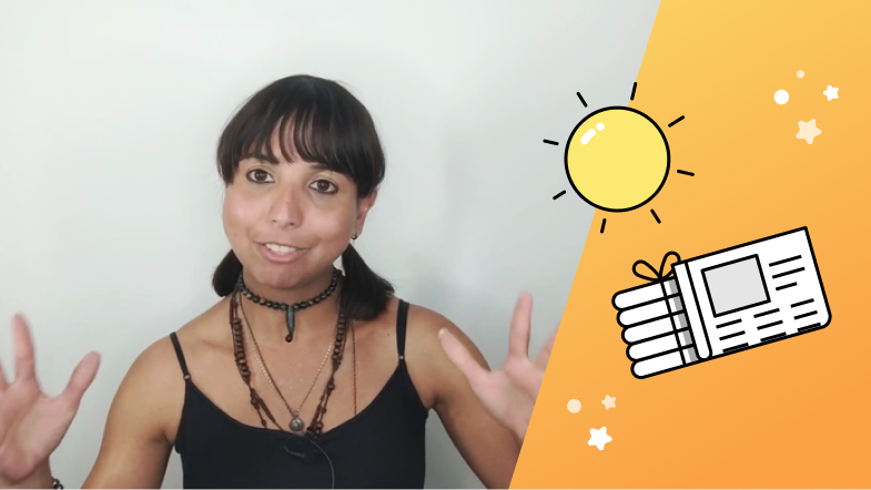 Streams Video • Chatterbug
