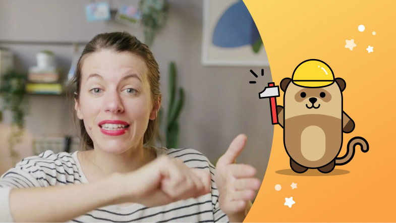 Streams Video • Chatterbug