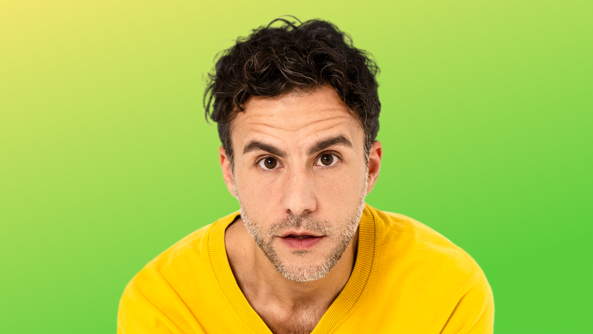 streams-video-chatterbug