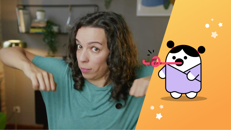 Streams Video • Chatterbug