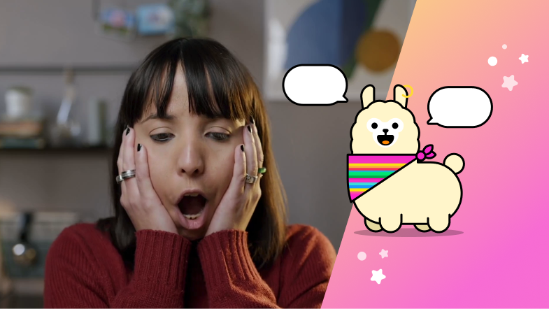 Streams Video • Chatterbug
