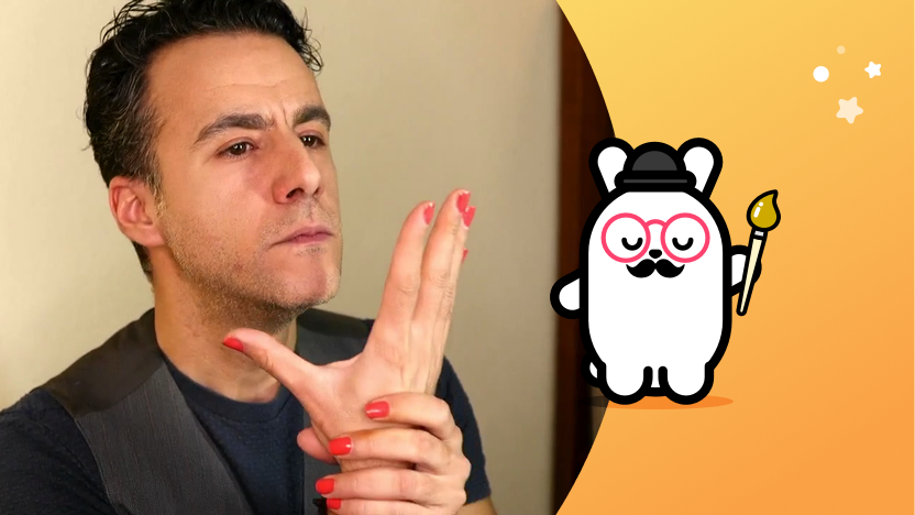 Streams Video • Chatterbug