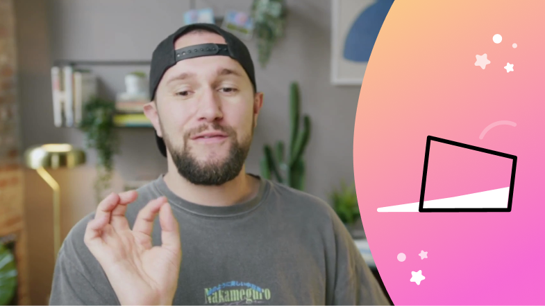 Streams Video • Chatterbug
