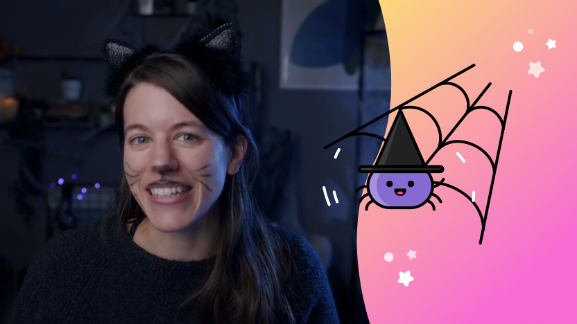 Streams Video • Chatterbug