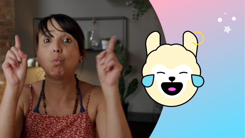 Streams Video • Chatterbug