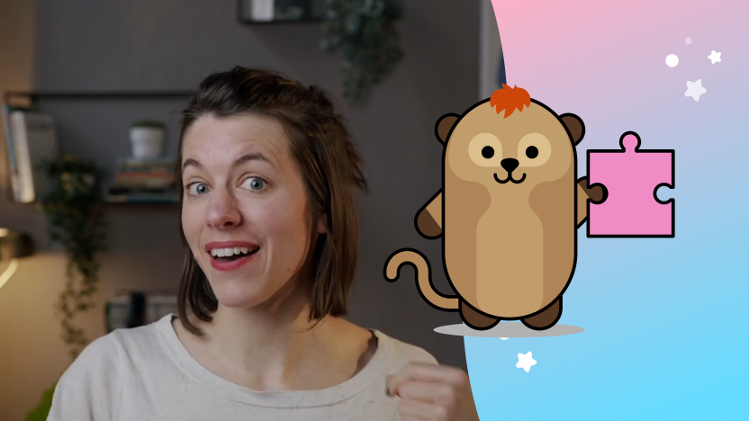 Streams Video • Chatterbug