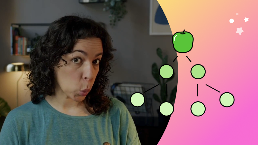 Streams Video • Chatterbug
