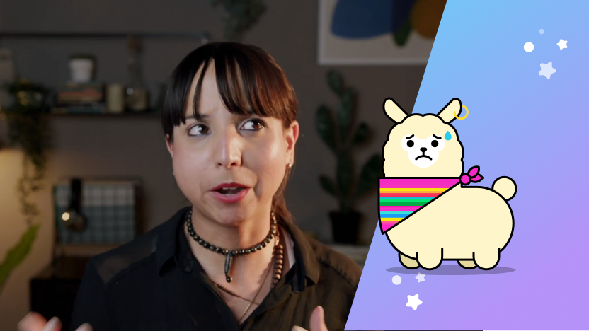 Streams Video • Chatterbug