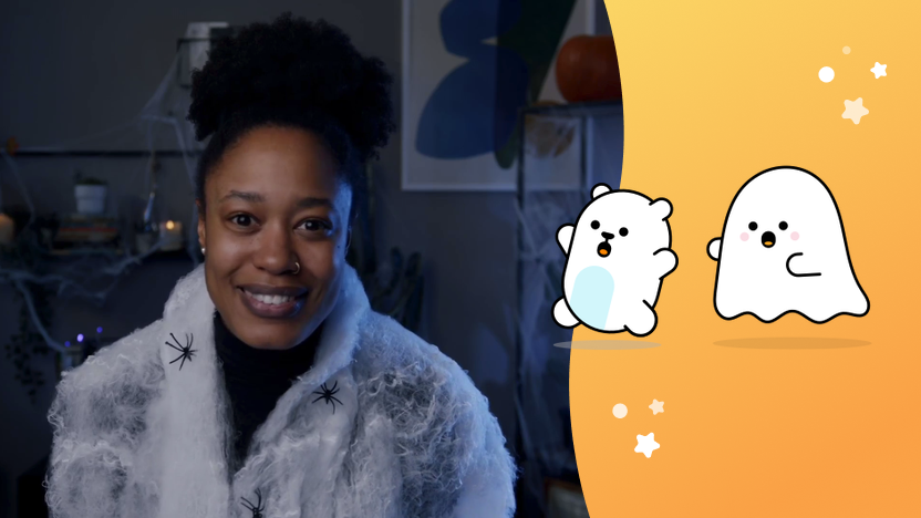 Streams Video • Chatterbug