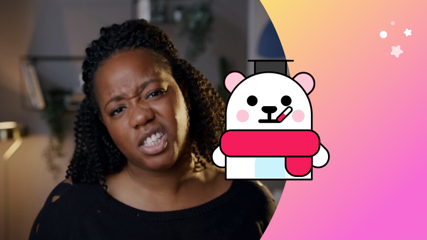 Streams Video • Chatterbug