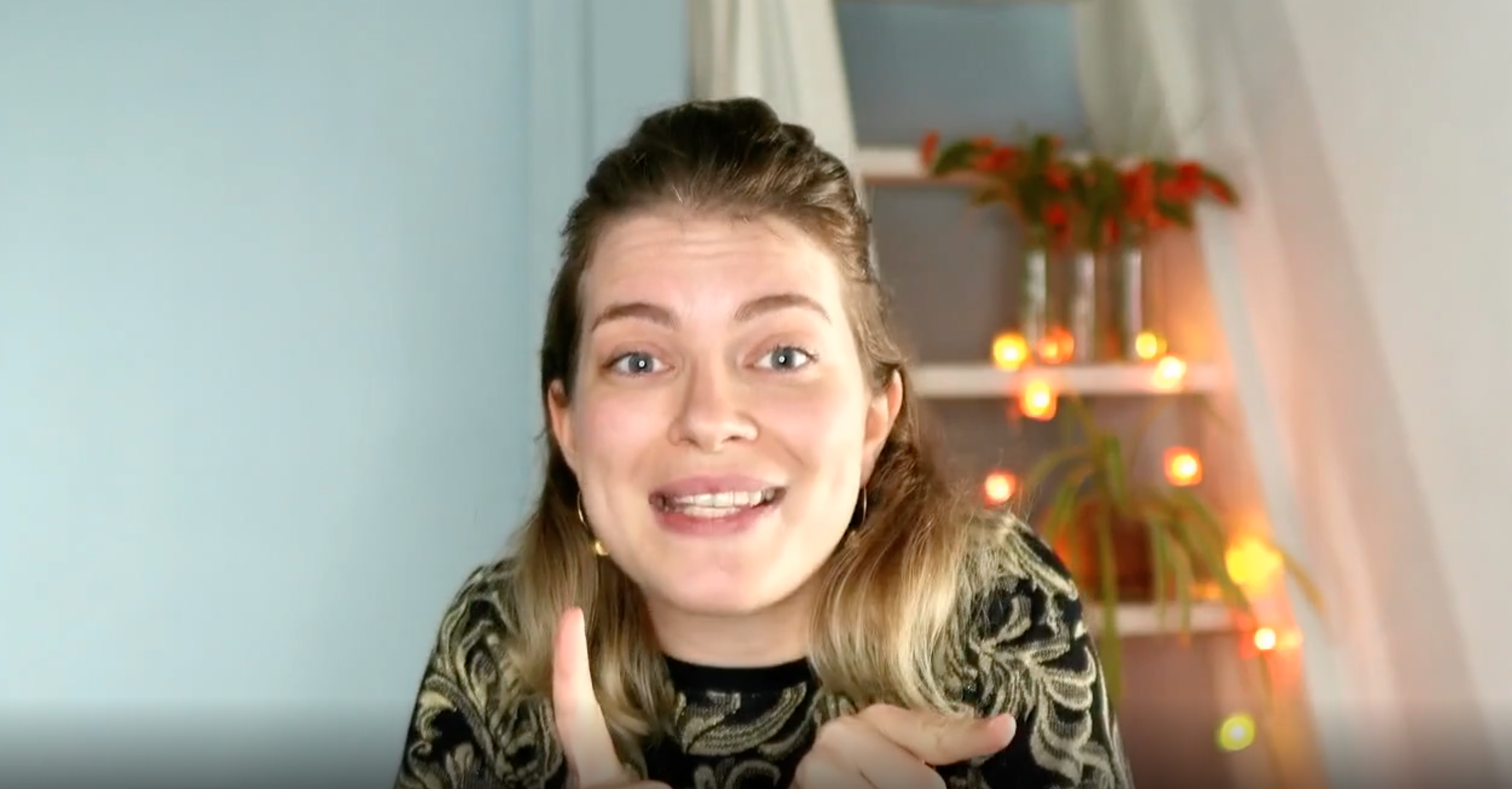 streams-video-chatterbug